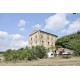 PRESTIGIOUS PALAZZO NOBILIARE IN THE COUNTRYSIDE FOR SALE IN FERMO SURROUNDING THE WONDERFUL 1800 IN PANORAMIC POSITION in the Marche region in Italy in Le Marche_8